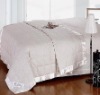 comfortable soft down quilt