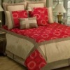 comforter Set