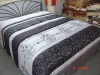 comforter bedding set
