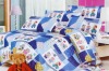 comforter children bedding sets