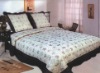 comforter quilts for sale