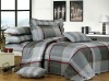 comforter set