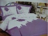 comforter set/bedding/bedspread