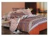 comforter set /printed bedding set