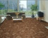 commercial Carpet tile Polypropylene nylon carpet flooring tile