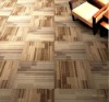 commercial Carpet tile Polypropylene nylon carpet flooring tile