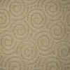 commercial broadloom carpet