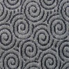 commercial broadloom carpet
