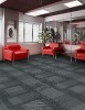 commercial carpet