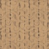 commercial carpet for hotel projects
