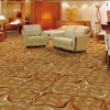 commercial meeting Hall Carpet