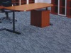 commercial office  PP tufted carpet with best price and high quality