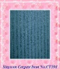 commercial & residential carpet rug