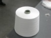 compacted  cotton yarn, high twist cotton yarn, slub cotton yarn