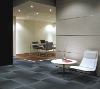 company nylon carpet tile