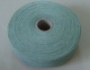 competitive open end recycled cotton yarn for knitting