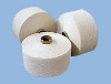 competitive price 100% recycled cotton yarn