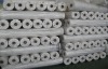 competitive price good quality PP nonwoven fabric