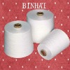 competitive price polyester yarn