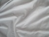 competitve 90/10 polyester spandex fabric