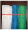 competive price nylon window screen xinyu (nylon wire mesh)