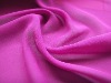 composite Chiffon fabric for clothes