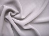 composite chiffon fabric with star point