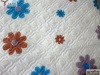 composite nonwoven fabric