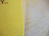 composite nonwoven fabric for decoration