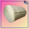 composite wool padding for textile product