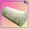 composite wool wadding for textile product