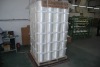 compositive 100%polyester yarn
