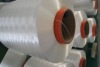 compositive polyester filament yarn