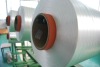 compositive polyester yarn