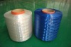 compositive polyester yarn FDY