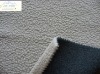 compound fabric/functional fabric