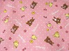 compound non woven fabric /spunbond non woven fabric