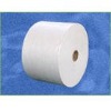 compound nonwoven fabrics