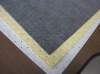 compound with spunbond liquid absorbent pads,pp wipes,non woven wipes,industrial wipes)