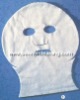 compressed facial mask(facial mask)