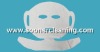 compressed facial mask(magic facial mask)