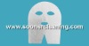 compressed facial mask(non-woven facial mask)