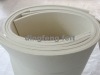 compressed felt