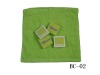 compressed towel,gift towel