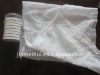 compressed towels-compressed tissues-magic towels-magic tissues-hand towel