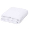 compressed towels magic towel