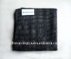 computer cleaning cloth microfiber material supplier