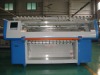 computer flat sweater knitting machine