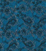 computer-jacquard lace fabric