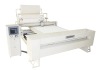 computerized automatic single head quilting machine